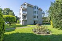 Woning Eemhoeve 4 Baarn