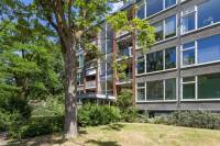 Woning Berkel 50 Apeldoorn