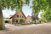 Woning Westenenkerweg 79 Apeldoorn