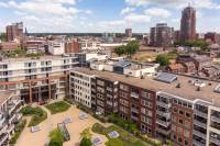 Woning Kuipersdijk 2021 Enschede