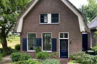 Woning 's-Gravelandseweg 17 Weesp