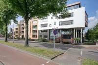 Woning Koornstraat 38a Oss