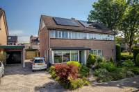 Woning Altbroek 20 Zevenaar