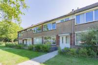 Woning Fazantenveld 30 Cuijk
