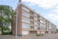 Woning Swiftstraat 14 Rotterdam