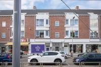 Woning Wolphaertsbocht 240c Rotterdam