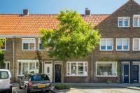 Woning Centauriestraat 47 Eindhoven