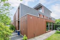 Woning Collierstraat 51 Almere