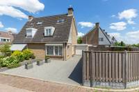 Woning Weerhaan 22 Middelburg