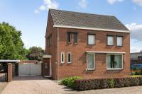 Woning Langstraat 1b Afferden (LI)