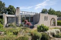 Woning Kruilier 13 Oosterhout (NB)