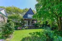 Woning Bisschop van Hoensbroeckstraat 14 Roermond