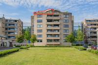 Woning Van Leeuwenhoeklaan 76 Roosendaal