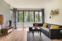 Woning Het Hoogt 128 Amsterdam