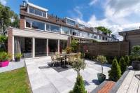 Woning 't Voorhuis 15 Veenendaal