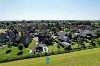 Woning Kistenmaker 5 Wesepe