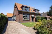 Woning Holterweg 122 Laren (GE)