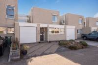 Woning Flessegroen 25 Zoetermeer