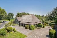 Woning Oostvierdeparten 1 Noordwolde (FR)