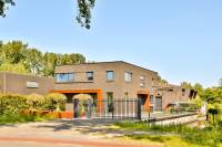 Woning Ditlaar 10 Amsterdam