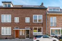 Woning Observantenweg 19 Maastricht