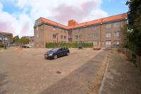 Woning Rietgors 1 - 31 Nieuwegein