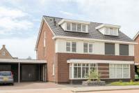 Woning Oeverwal 9 Ammerzoden