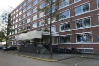 Woning Biltstein 122 De Bilt