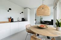 Woning Sluisplein 30 Ouderkerk aan de Amstel