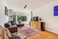 Woning Statensingel 155C Rotterdam
