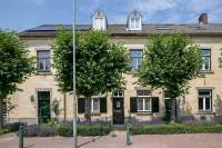 Woning Onderstestraat 10 Valkenburg (LI)