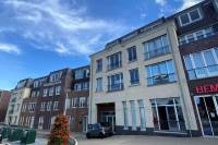 Woning Coremolen 5M32 Noordwijkerhout