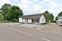 Woning Bornerweg 33 Obbicht