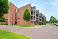 Woning Tjaarlingermeer 54 Heerhugowaard