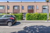 Woning Duinbeek 34 Lelystad