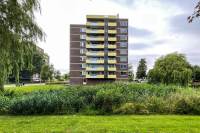 Woning Madelief 63 Uithoorn