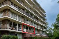 Woning Kraaiensteinlaan 23 Arnhem