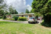 Woning van Limburg Stirumlaan 2 Hoogezand