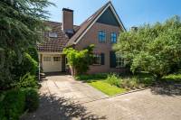 Woning de Kroeskarper 38 Bergschenhoek