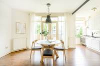 Woning Witte de Withstraat 1662 Amsterdam