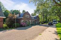 Woning Dorpsstraat-oost 11 Barendrecht