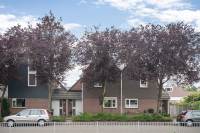 Woning Wolfsveld 50 Someren