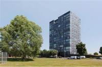 Woning Isla Margaritastraat 73 Almere