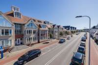 Woning Huis ter Duinstraat 40H Noordwijk (ZH)