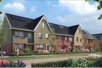 Woning Keuvel 34 Sint Maarten