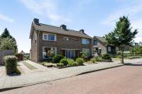 Woning Arnhemseweg 73 Rheden