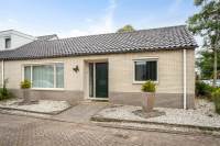 Woning Christiaansdreef 7 Veldhoven