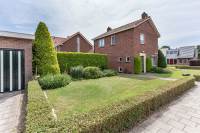 Woning Prinses Margrietstraat 25 Borculo