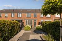 Woning Westermaad 96 Oosterwolde (FR)