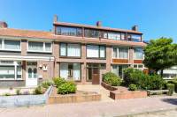 Woning Sportlaan 10 Veldhoven